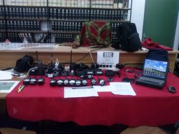 CAM01288